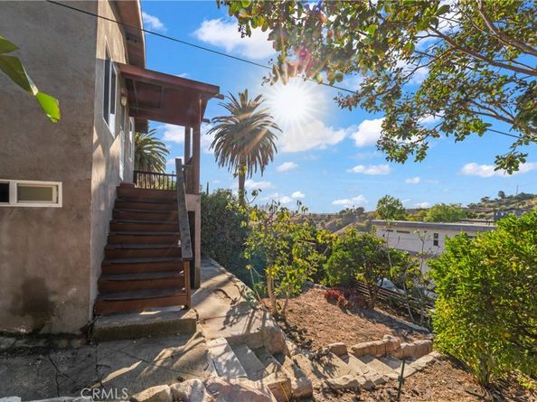 3320 Reynolds, Montecito Heights CA 90032