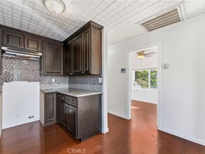 3320 Reynolds, Montecito Heights CA 90032