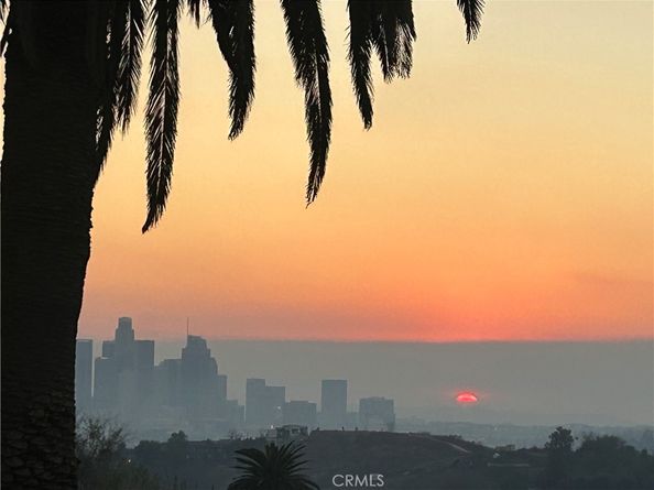 3320 Reynolds, Montecito Heights CA 90032