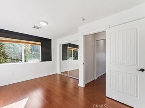 3320 Reynolds, Montecito Heights CA 90032