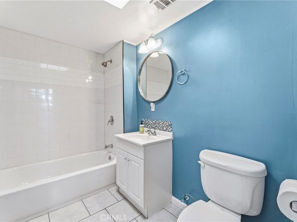 3320 Reynolds, Montecito Heights CA 90032