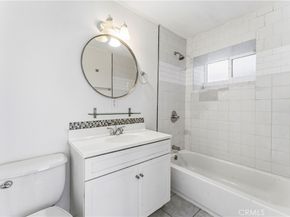 3320 Reynolds, Montecito Heights CA 90032