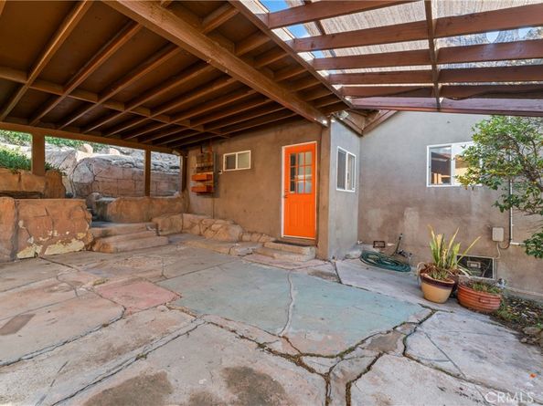 3320 Reynolds, Montecito Heights CA 90032