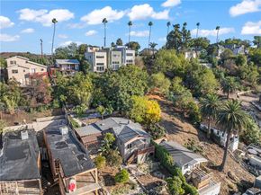 3320 Reynolds, Montecito Heights CA 90032