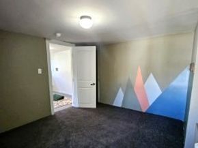 3320 Reynolds, Montecito Heights CA 90032