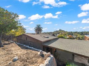 3320 Reynolds, Montecito Heights CA 90032