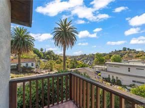 3320 Reynolds, Montecito Heights CA 90032