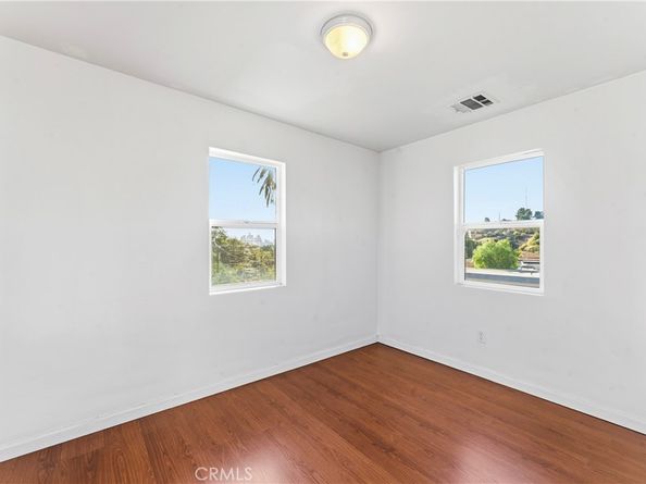 3320 Reynolds, Montecito Heights CA 90032