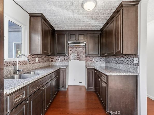 3320 Reynolds, Montecito Heights CA 90032