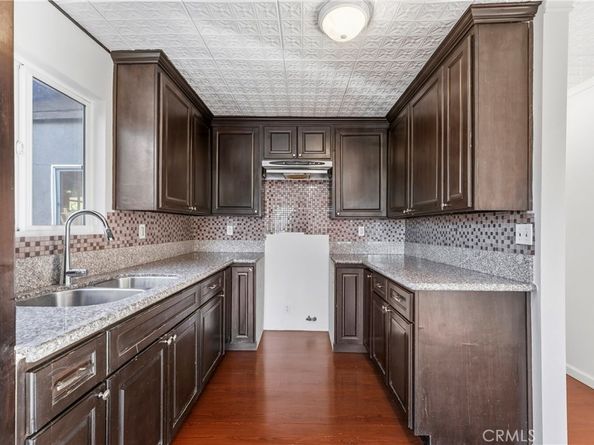 3320 Reynolds, Montecito Heights CA 90032