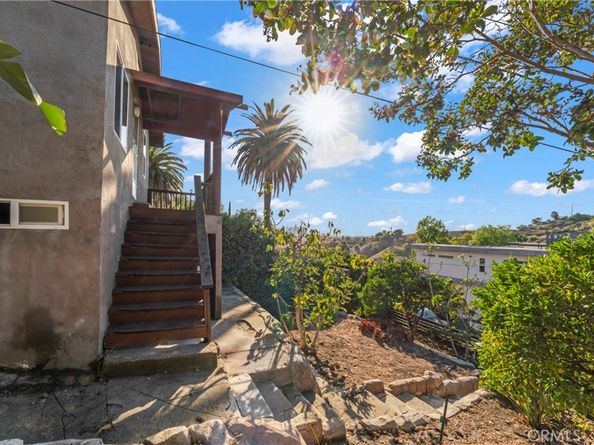 3320 Reynolds, Montecito Heights CA 90032