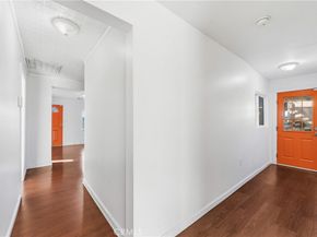 3320 Reynolds, Montecito Heights CA 90032