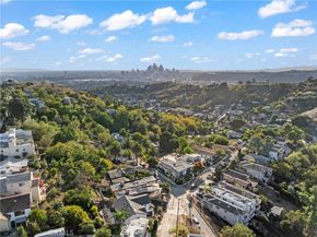 3320 Reynolds, Montecito Heights CA 90032