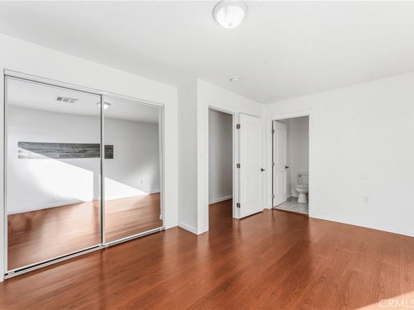 3320 Reynolds, Montecito Heights CA 90032