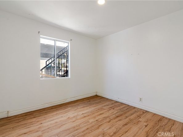 3961 Rockwood Street, East Los Angeles CA 90063
