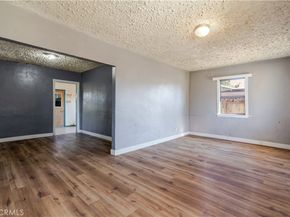 3961 Rockwood Street, East Los Angeles CA 90063
