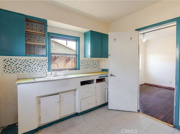 3961 Rockwood Street, East Los Angeles CA 90063