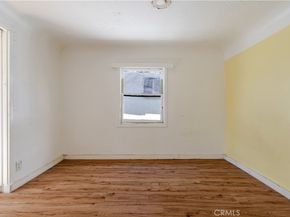 3961 Rockwood Street, East Los Angeles CA 90063
