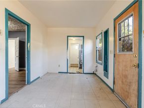 3961 Rockwood Street, East Los Angeles CA 90063