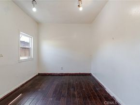 3961 Rockwood Street, East Los Angeles CA 90063