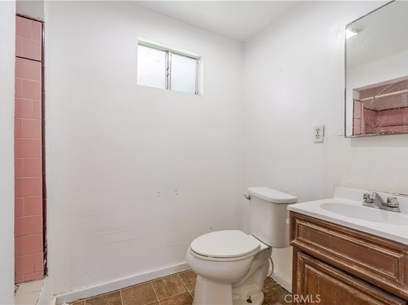 3961 Rockwood Street, East Los Angeles CA 90063