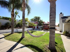 14030 Simshaw, Sylmar CA 91342