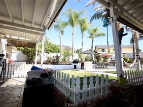 14030 Simshaw, Sylmar CA 91342