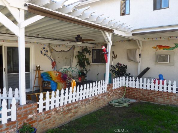 14030 Simshaw, Sylmar CA 91342