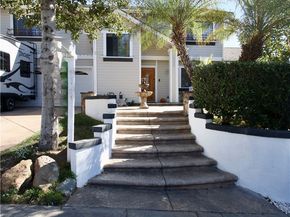 14030 Simshaw, Sylmar CA 91342