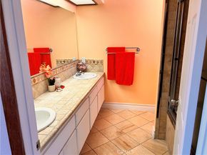 14030 Simshaw, Sylmar CA 91342