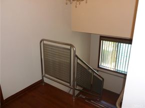 14030 Simshaw, Sylmar CA 91342