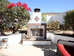 14030 Simshaw, Sylmar CA 91342