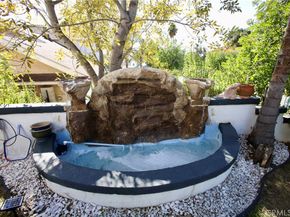 14030 Simshaw, Sylmar CA 91342