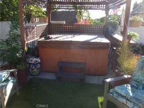 14030 Simshaw, Sylmar CA 91342