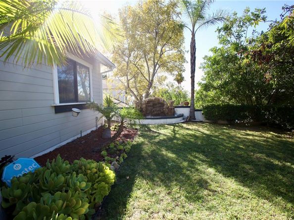 14030 Simshaw, Sylmar CA 91342