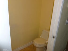 14030 Simshaw, Sylmar CA 91342