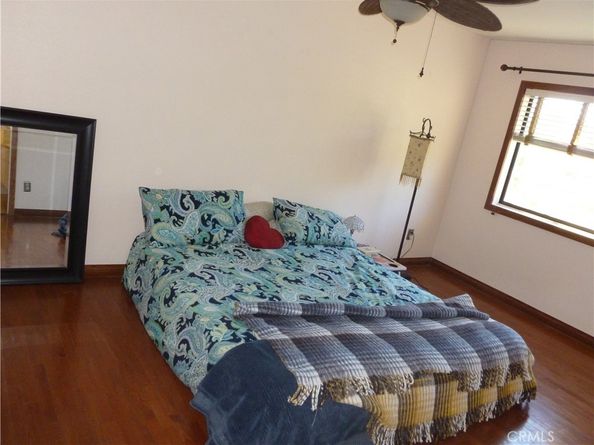 14030 Simshaw, Sylmar CA 91342