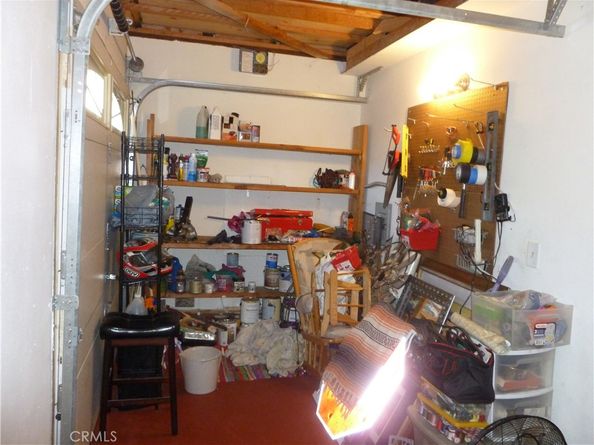 14030 Simshaw, Sylmar CA 91342