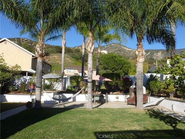 14030 Simshaw, Sylmar CA 91342