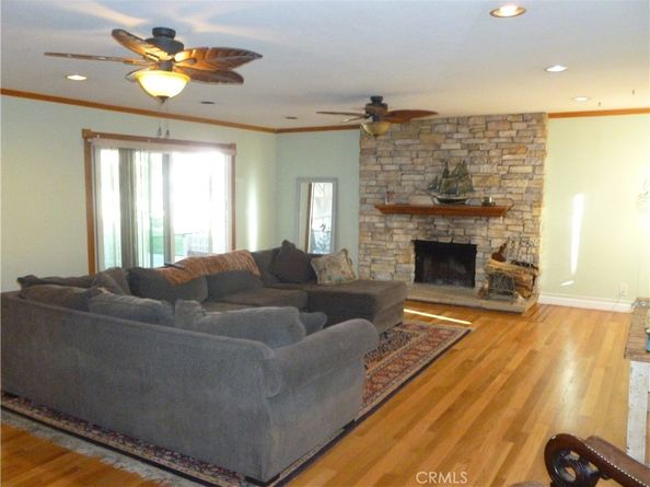 14030 Simshaw, Sylmar CA 91342