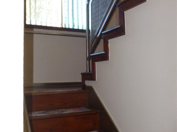 14030 Simshaw, Sylmar CA 91342