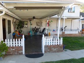 14030 Simshaw, Sylmar CA 91342