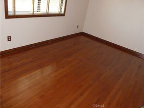 14030 Simshaw, Sylmar CA 91342