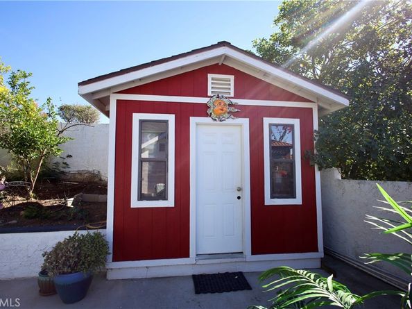 14030 Simshaw, Sylmar CA 91342