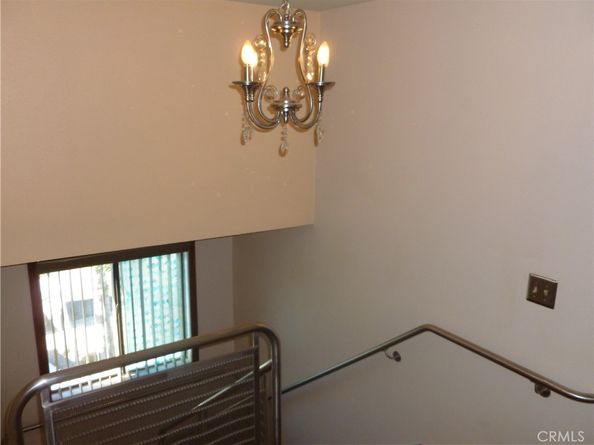 14030 Simshaw, Sylmar CA 91342