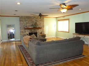 14030 Simshaw, Sylmar CA 91342