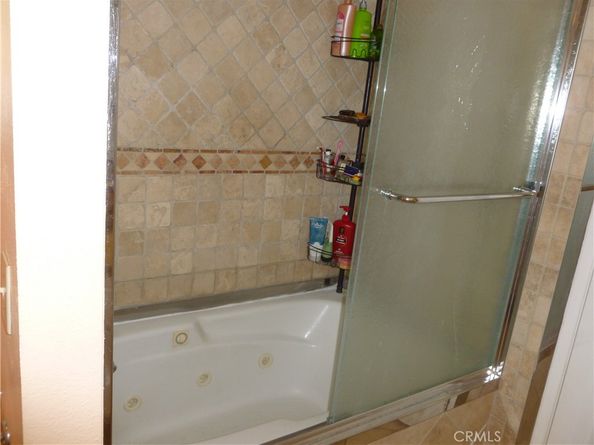 14030 Simshaw, Sylmar CA 91342