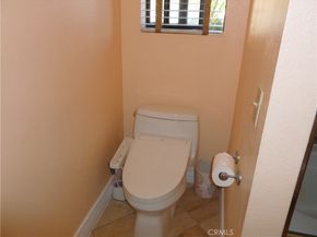 14030 Simshaw, Sylmar CA 91342