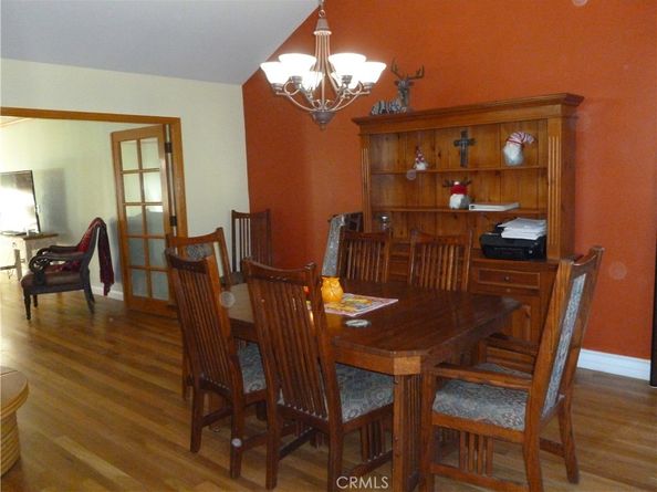 14030 Simshaw, Sylmar CA 91342