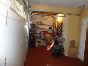 14030 Simshaw, Sylmar CA 91342